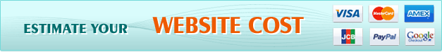 projects management application delhi india, vendors management application delhi india